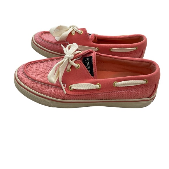 Sperry Top-sider size 6.5 - Picture 3 of 6